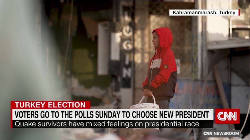 exp turkey elections earthquake | FST 051208ASEG1 | cnni world_00002001.png