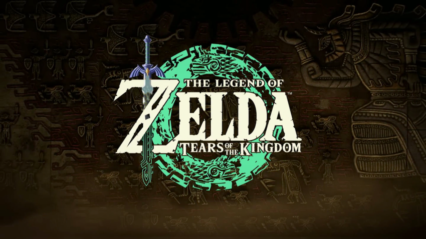 Hollywood Game On Legend of Zelda Tears of the Kingdom Victor Lucas video games entertainment_00013525.png