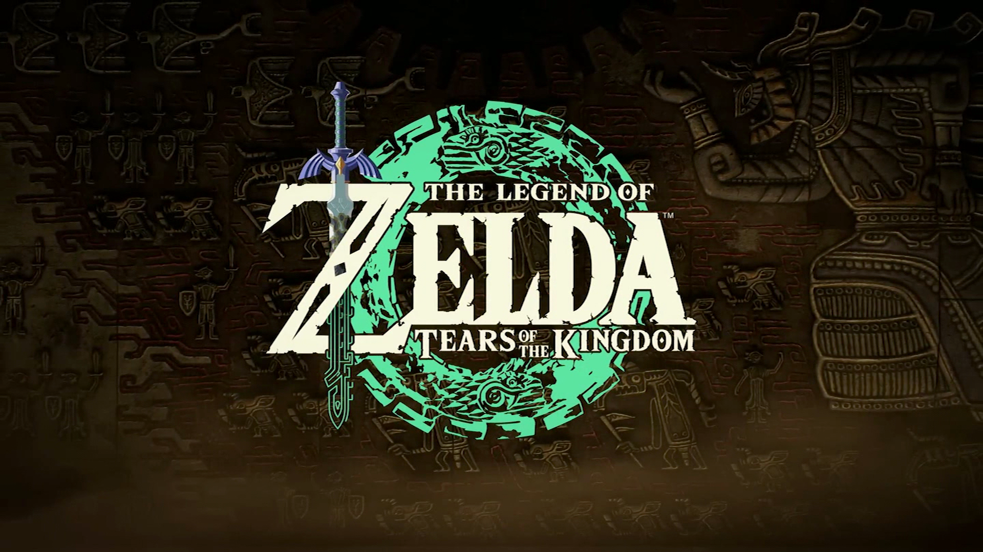 The Legend of Zelda: Tears of the Kingdom' Embraces Mad Scientist Discovery