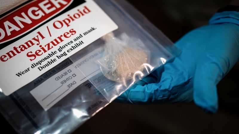 NextImg:Covid-19 is no longer a public health emergency, but others remain | CNN
