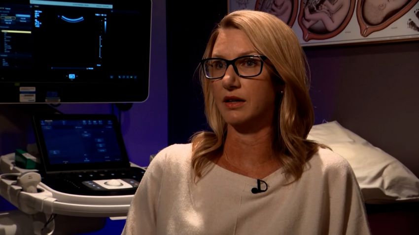 idaho doctor randi kaye vpx