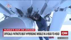 exp Russia Ukraine patriot missile Oren Liebermann pkg 041301ASEG1_00002001.png