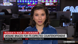 exp Ukraine counteroffensive salma abdelaziz live fst 051303aseg1 cnni world_00002001.png