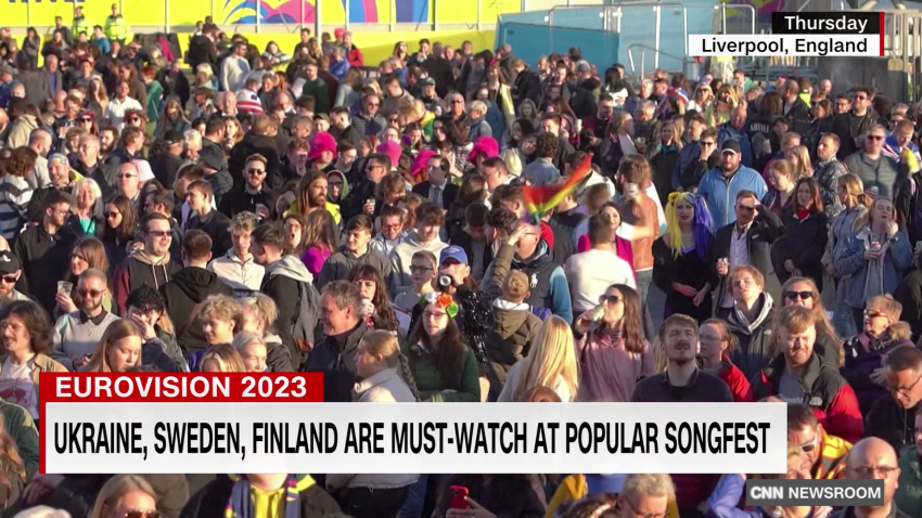 exp Eurovision final Dean Vuletic live guest fst 051303aseg2 cnni world_00002001.png
