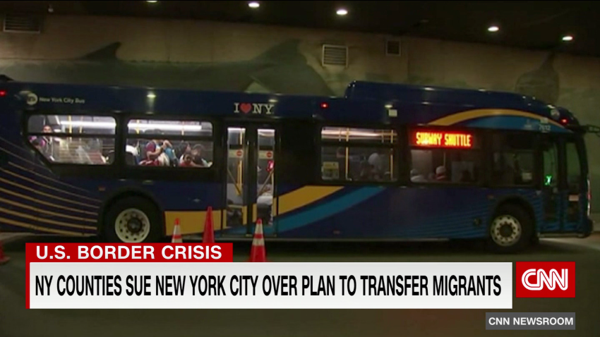 exp lawsuits migrants housing shelter intv raul reyes 051405ASEG2 cnni us_00003101.png