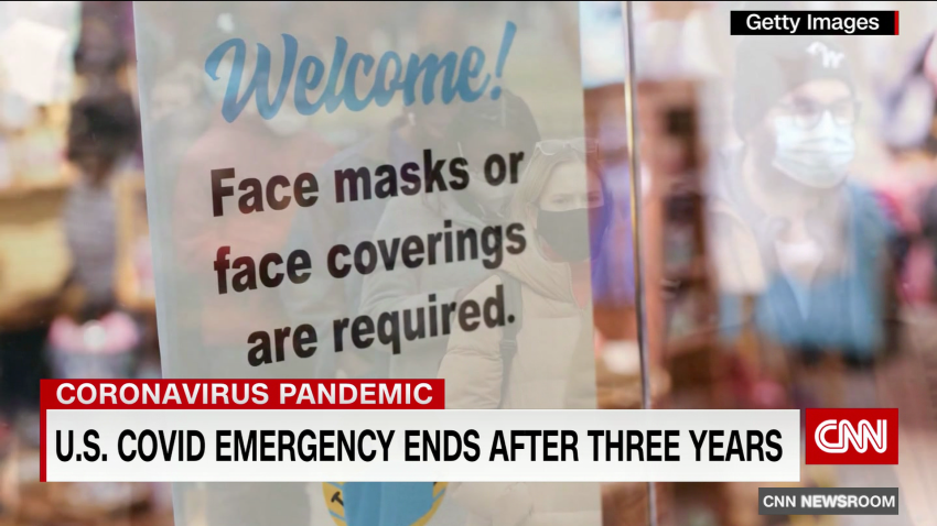 exp usa Covid Emergency Ends del rio intv 051404ASEG1 CNNI US_00001101.png