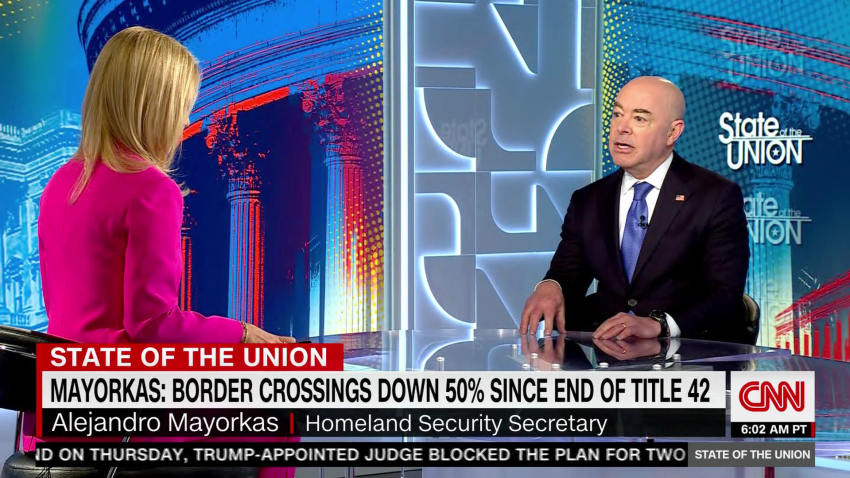 SOTU sec dhs alejandro mayorkas full interview_00004222.png