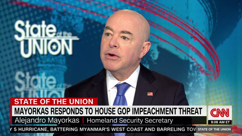 SOTU mayorkas reacts impeachment calls_00003623.png