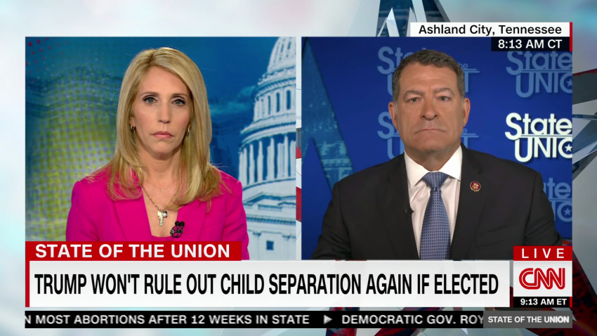 SOTU mark green family separation border_00002629.png