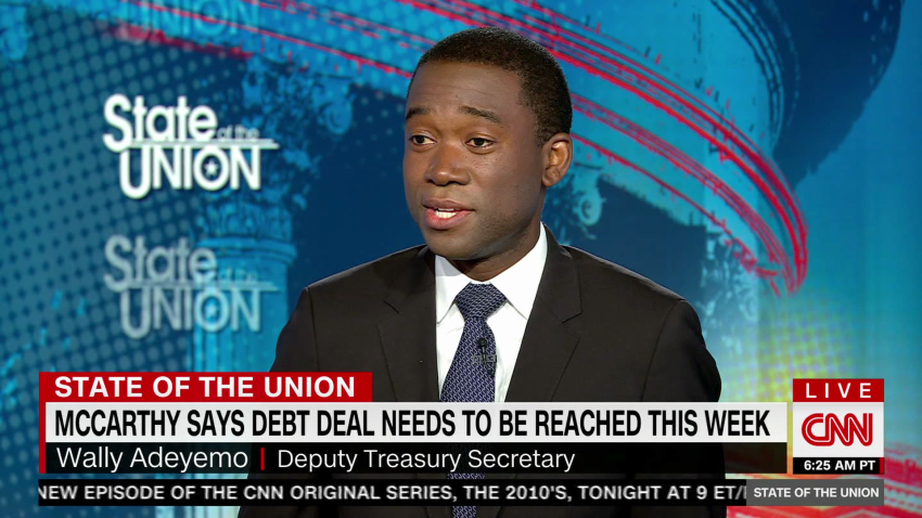SOTU wally biden debt limit raised as soon as possible_00004516.png