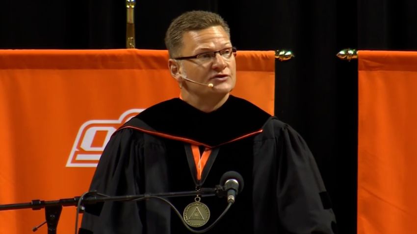 denny kellington osu graduation