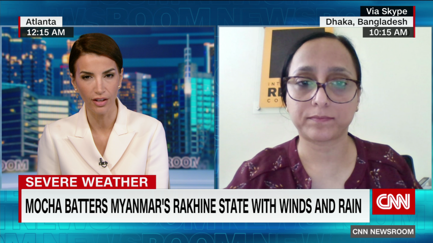 exp cyclone mocha aftermath intv FST 051512ASEG1 cnni world_00002001.png