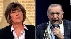 amanpour/erdogan