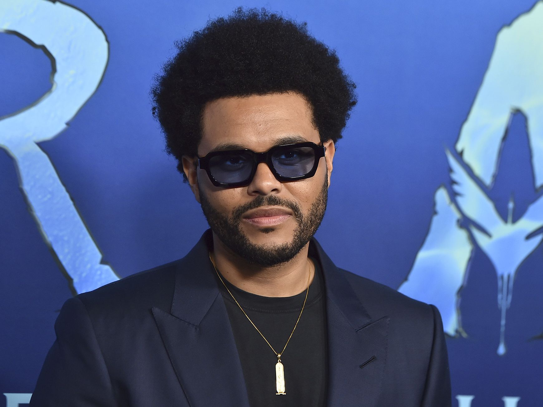 The Weeknd has reverted to his birth name on social media | CNN