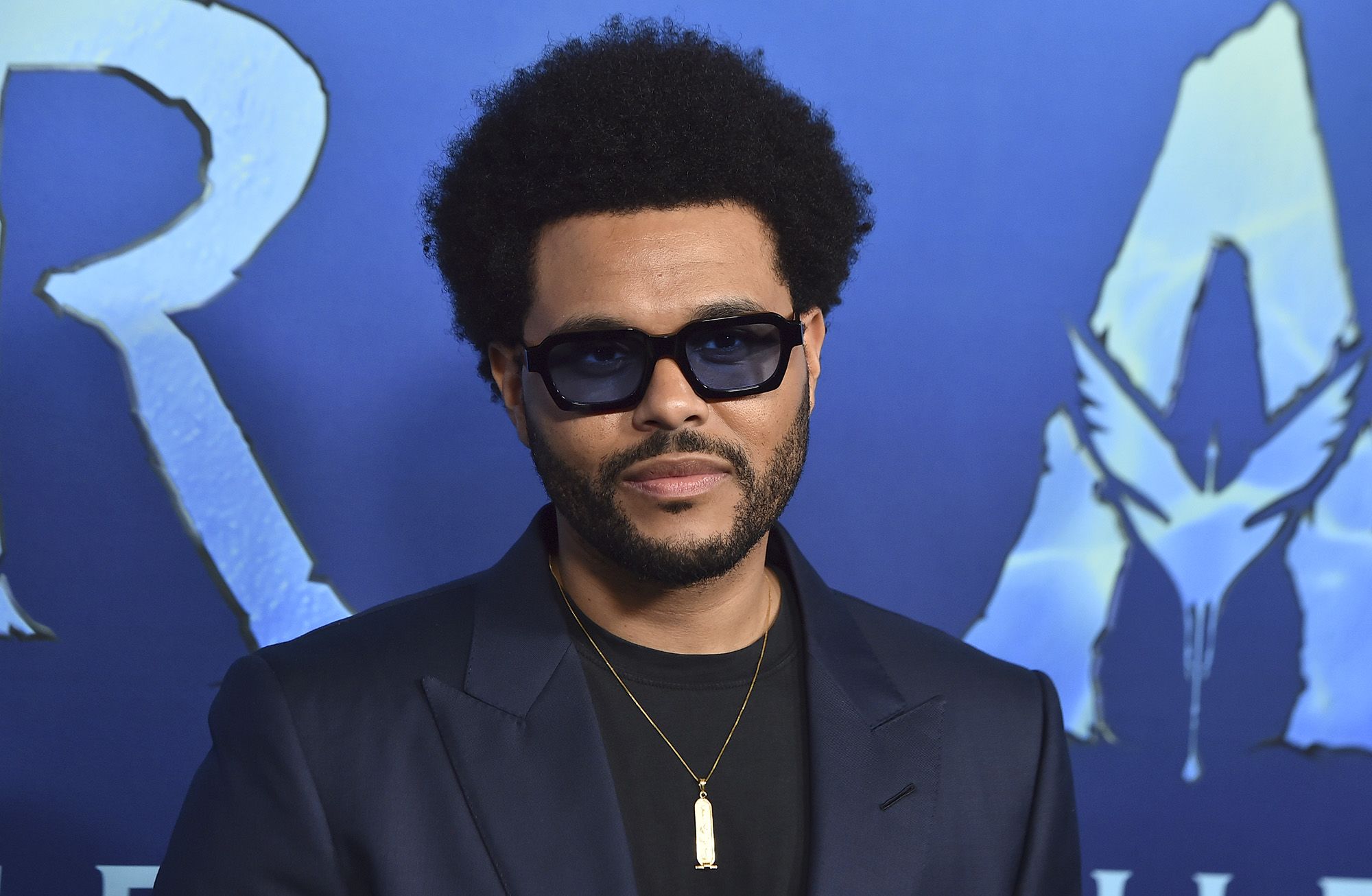Everything We Know About The Weeknd's New Album 'After Hours