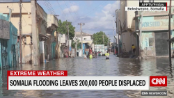 exp Somalia flooding vosot 051501ASEG3 cnni world_00002001.png