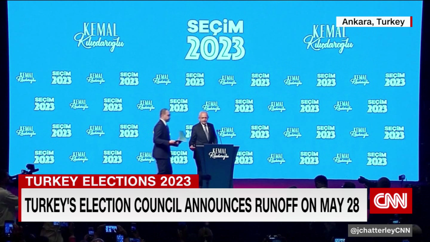 exp turkey marc pierini 051509ASEG1 cnni world_00002001.png
