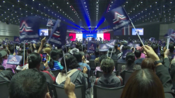 Thailand election walkup hancocks pkg contd intl hnk vpx_00002729.png