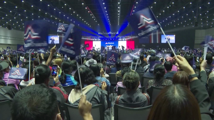 Pemilu Thailand walkup hancocks pkg contd intl hnk vpx_00002729.png