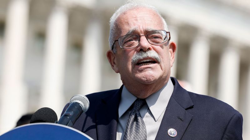 New Details Emerge About Suspect Who Attacked Rep. Connolly Staffers ...