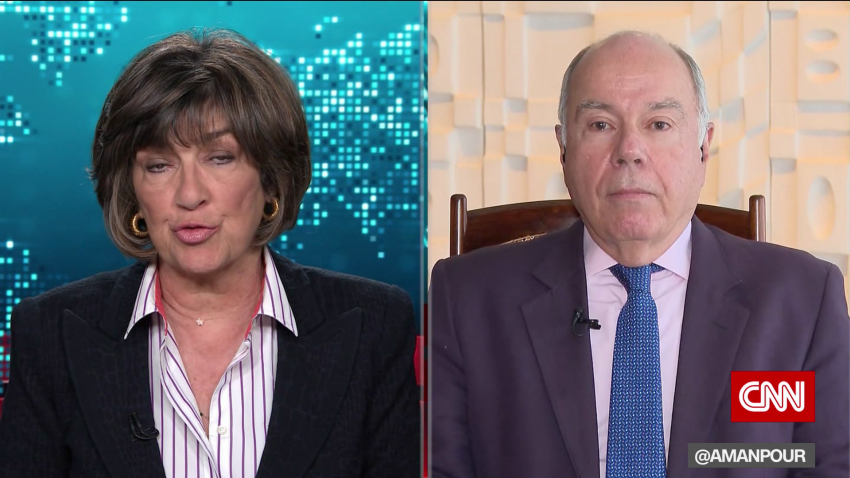 exp amanpour brazil fm intw 05151PSEG1 cnni world_00003201.png