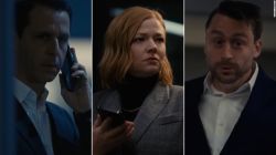 05 succesion s4e8 split