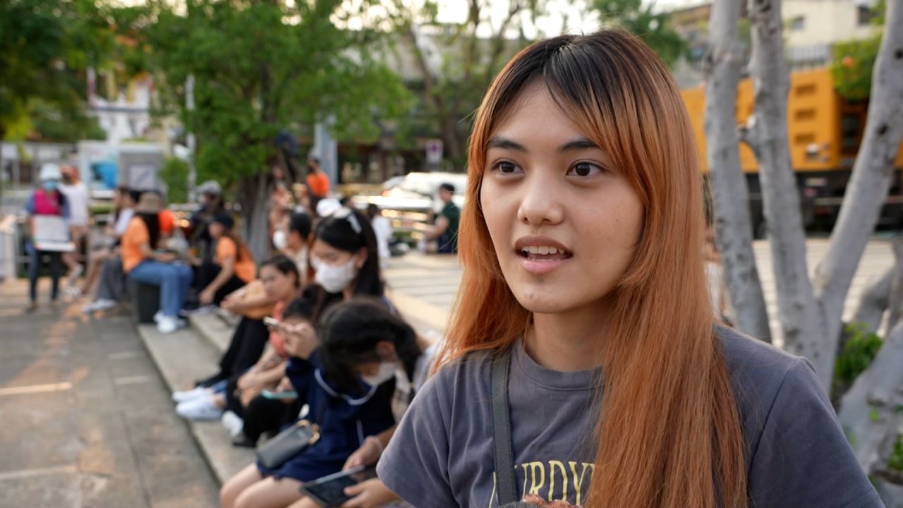 thailand voter hancocks vpx