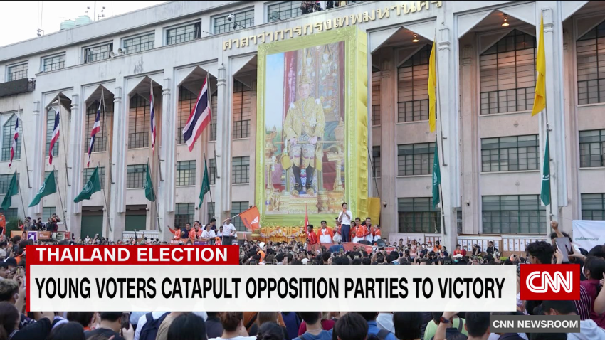 exp thailand election hancocks FST 051612ASEG1 cnni world_00002001.png