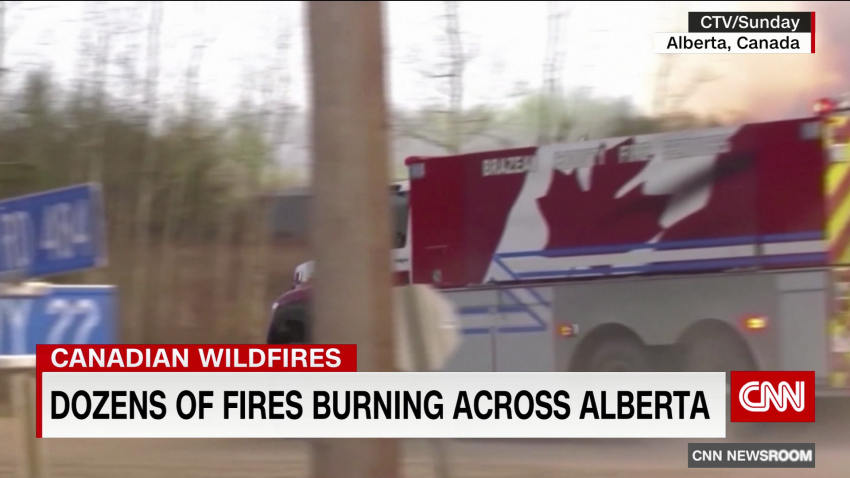 exp Alberta Canada Wildfires Trudeau Visit RDR 051602ASEG2 CNNi World_00002001.png