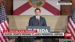 exp Ron DeSantis WH race 2024 051604ASEG1 CNNI U.S. _00002001.png