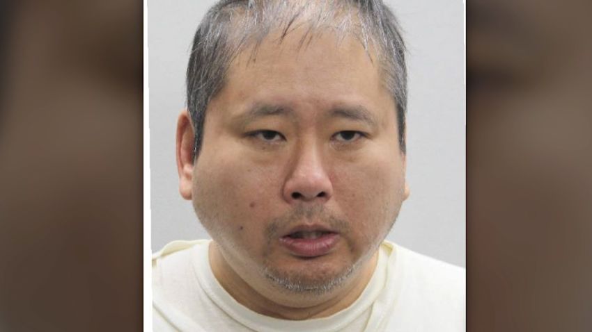 Xuan Kha Tran Pham mugshot thumb vpx