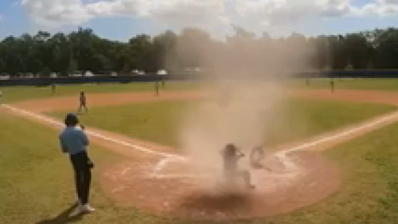 dust devil youth baseball game affil cprog vpx_00001303.png