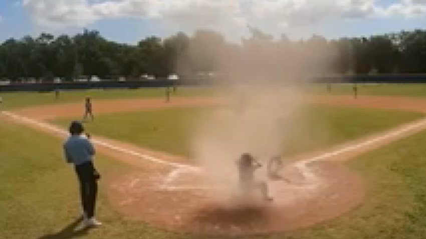 dust devil youth baseball game affil cprog vpx_00001303.png