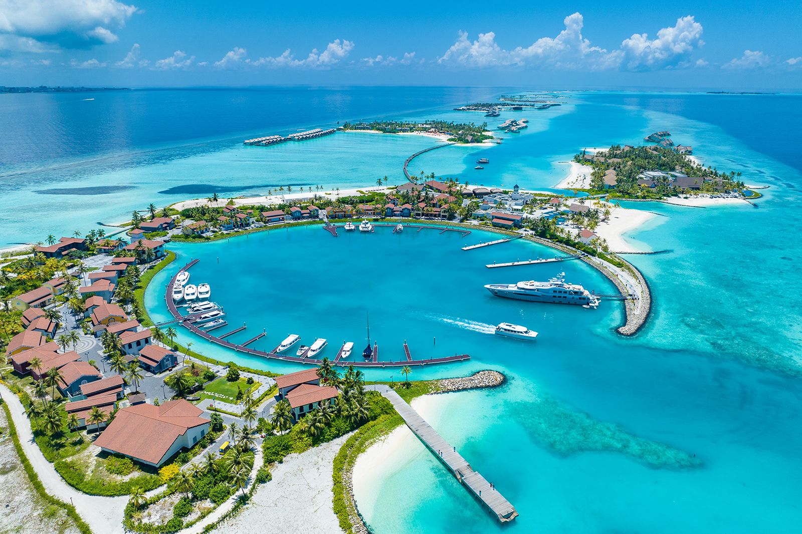 https://media.cnn.com/api/v1/images/stellar/prod/230516121517-01-body-crossroads-maldives-aerial.jpg?c=3x2