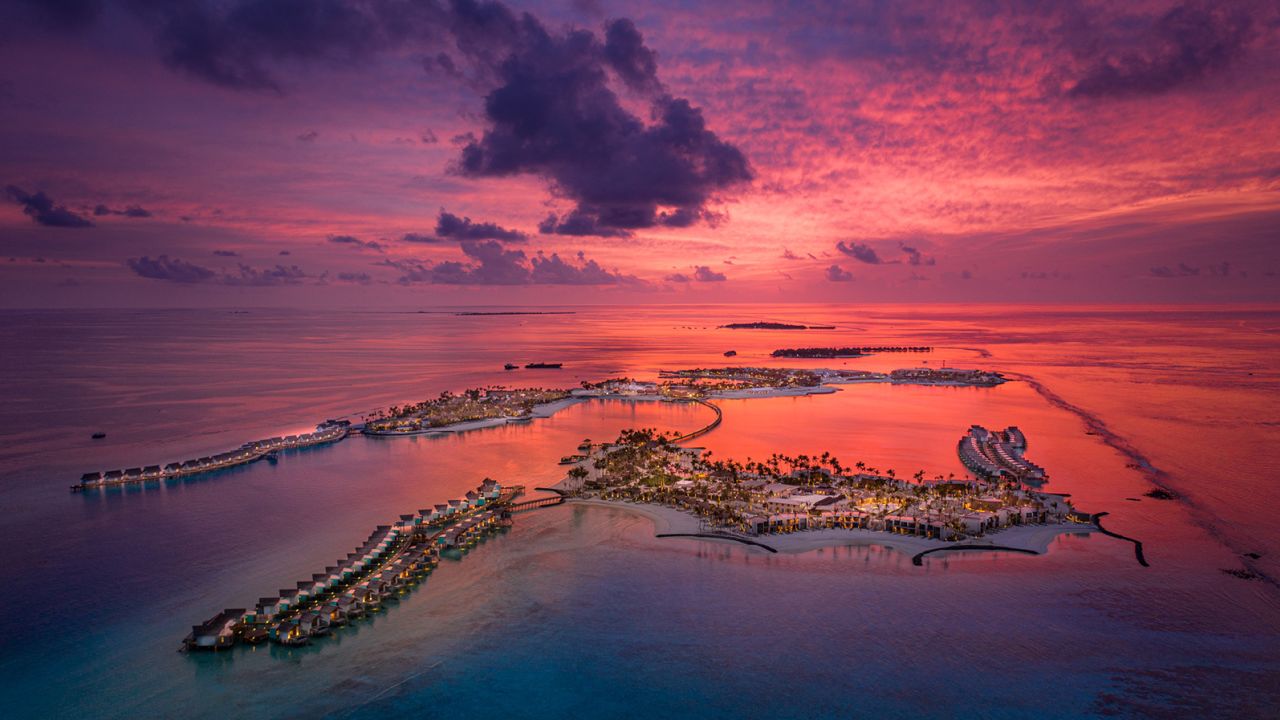 CROSSROADS-Maldives_Aerial-(1)