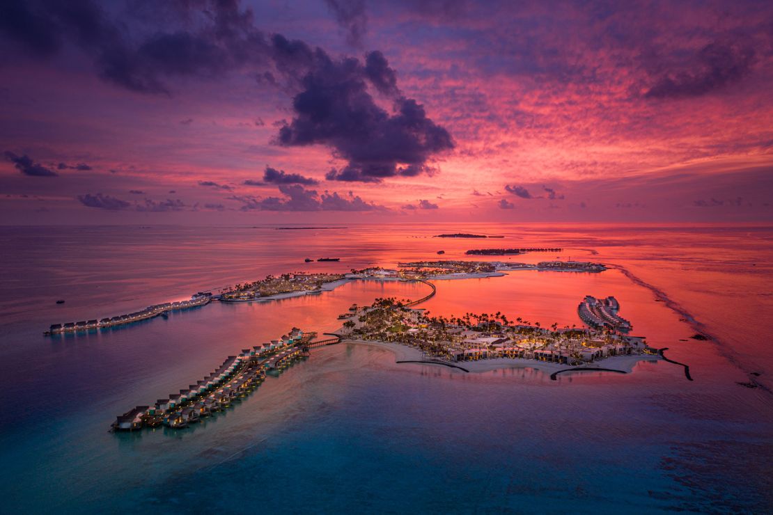 CROSSROADS-Maldives_Aerial-(1)