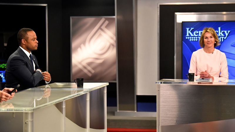 NextImg:What to watch in Tuesday's Pennsylvania, Kentucky and Florida primaries | CNN Politics