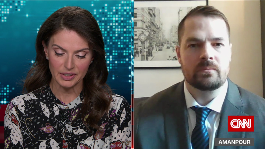 exp Ukraine Rob Lee intw 051601PSEG1 cnni world_00000428.png