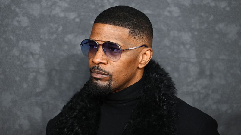 jamie foxx illness 2024        
        <figure class=