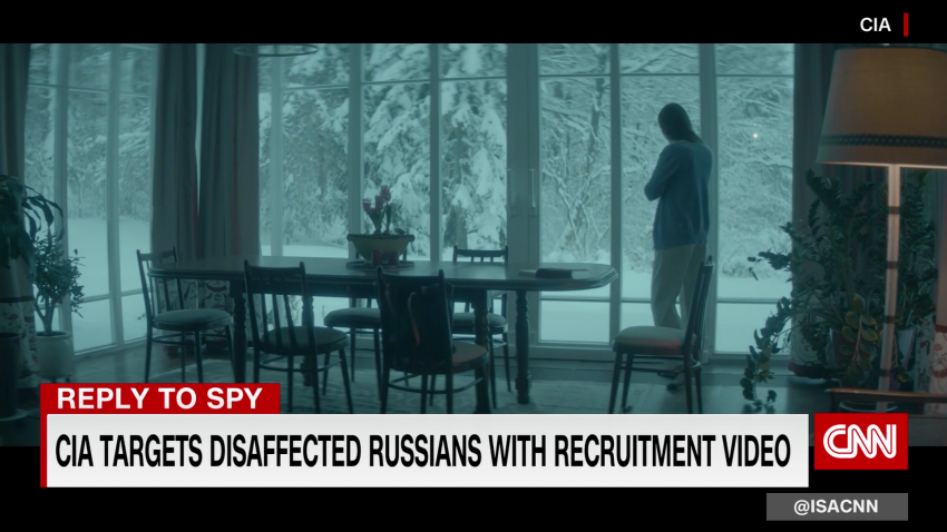 exp cia recruitment Russia pkg FST 051602PSEG1 cnni us world_00011511.png