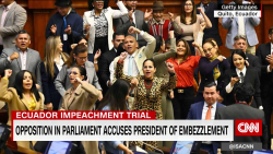 exp Ecuador president impeachment correspondent live FST 051602pSEG2 cnni world_00002001.png