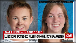 exp Illinois missing girl found 051704ASEG3 cnni US_00001001.png