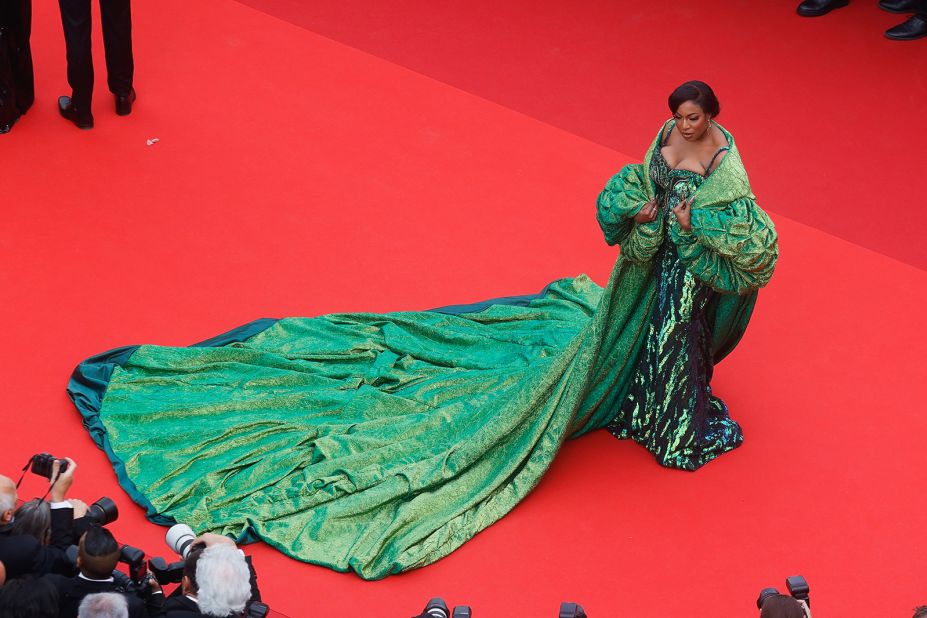 Everything You Need to Know About the Cannes Film Festival