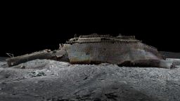 01 titanic digital scan 