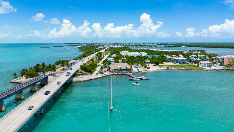 marathon-the-new-place-to-be-in-the-florida-keys-cnn