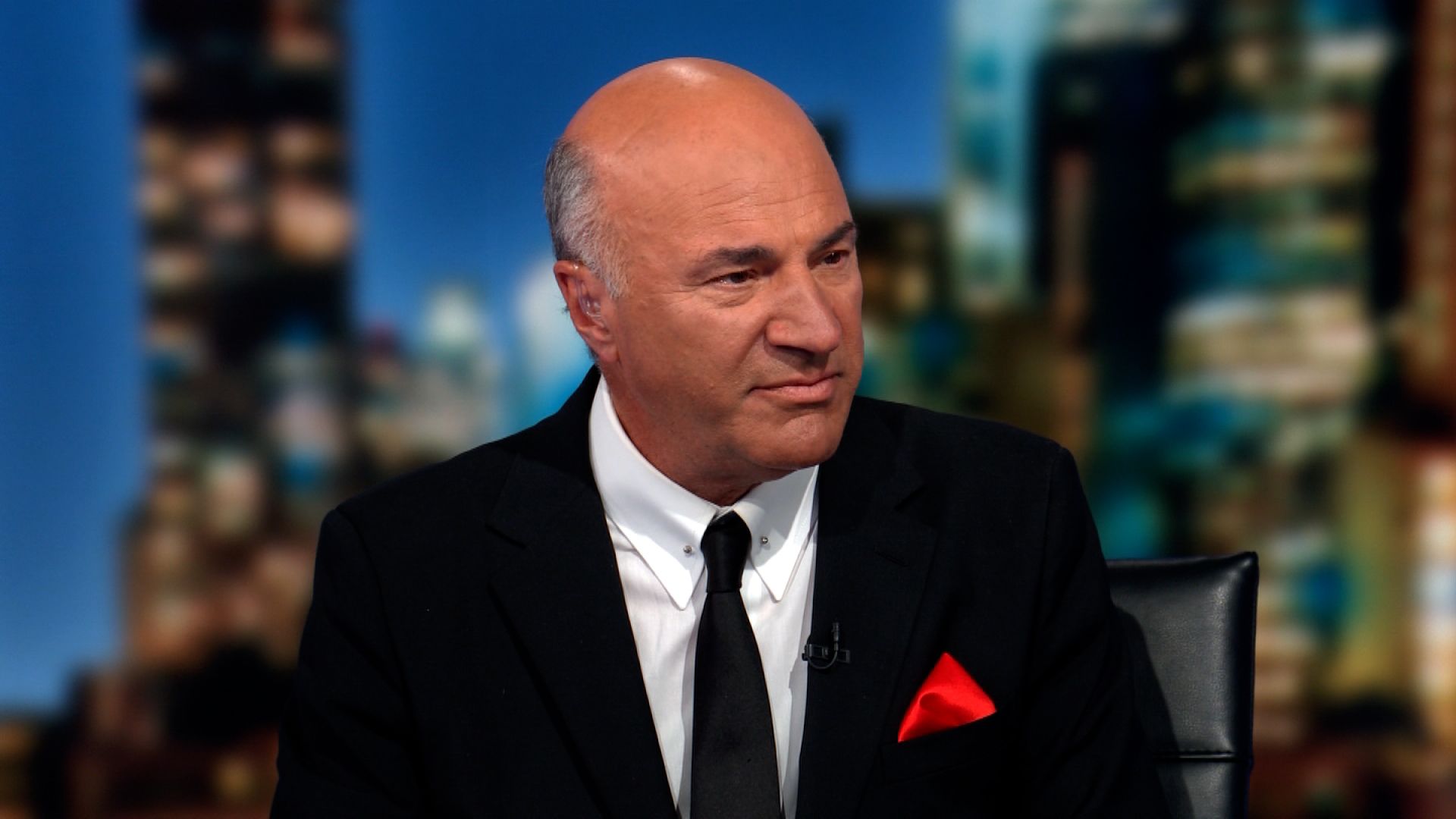 kevin oleary quotes