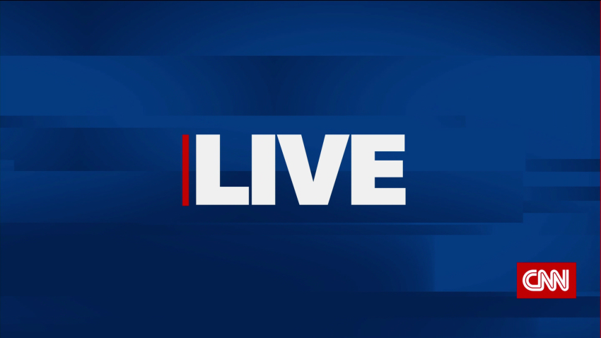 exp Biden Japan G7 Ukraine War David Sanger FST 051812ASE3G1 cnni World_00002001.png