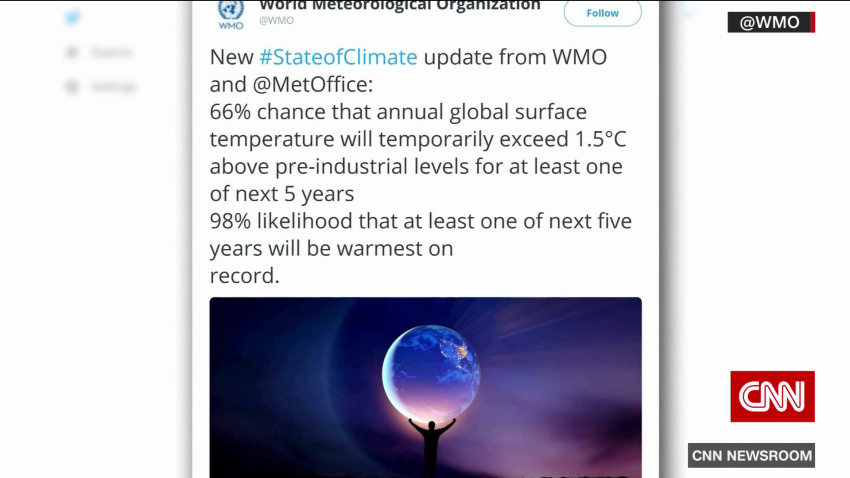 exp Global warming warning Jennifer Gray pkg 051801ASEG2 CNNI World_00002001.png