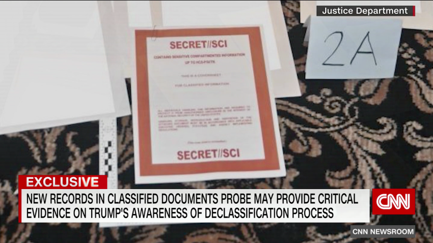 exp trump classified documents lklv paula reid FST 051802ASEG1 cnni us _00015001.png