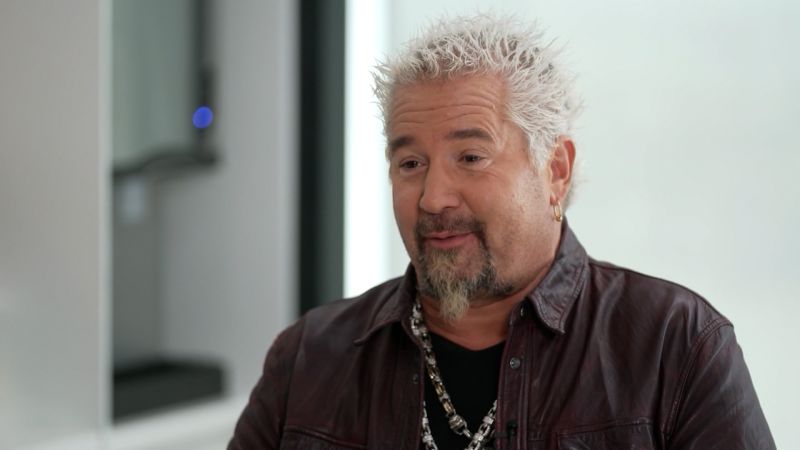 Guy Fieri Says This Is The Secret To Solving Problems At World Leader   230518091700 Guy Fieri Vpx 